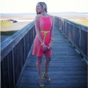 Loft women’s size 6 semi-casual dress